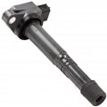Ngk Ignition Coil Pencil Type For Honda S2000 2004 2005 Cop Distributorless 48922 
