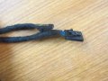 2012-2019 Ram 1500 2500 3500 4500 5500 Steering Wheel Wiring Harness Mopar Oem 