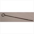 Wypo 326-7 Wy 7 Standard Replacement Cl 