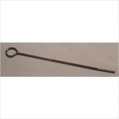 Wypo 326-7 Wy 7 Standard Replacement Cl