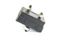 A2351 Front Engine Mount Powder Coated Alloy Steel And Aluminum Construction 