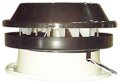 Ventline Vp-543 12v Smoke Van Roof Air Vent 
