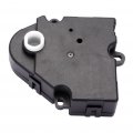 Aintier Air Door Actuator Hvac Blend Control Fits For Cadillac Escalade Esv 2003-2014 For Chevrolet Sonora 2003-06 Suburban