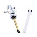 Petcock Gas Fuel Tank Switch For Honda Atc250es Atc250sx Atc350x Trx250 Trx250x Trx300 Trx300ex Trx200sx Fourtrax 1985 1986