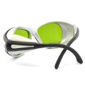 Jolooyo 1064nm Yag Laser Safety Glasess Od5 Ce Protection Goggles With Box