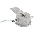 Jegs Performance Products 80514 Piston Ring Filer
