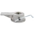 Jegs Performance Products 80514 Piston Ring Filer