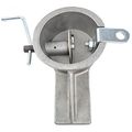 Jegs Performance Products 80514 Piston Ring Filer