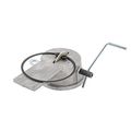 Jegs Performance Products 80514 Piston Ring Filer