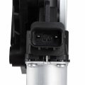Ocpty Power Window Regulator With Motor Fit For 2012-2016 Honda Cr-v Rear Right 751-760