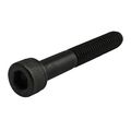 80 20 Inc 11-6540 Series Metric M6 X 1 40mm Socket Head Cap Screw Shcs 15 Pack 