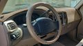 Custom Dashboard Cover Mat For Ford F150 F250 Expedition 1997 To 2003 Beige Poly Carpet Dash Cap Pad Vehicle Specific Fit 