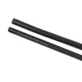 Egr Pressure Feedback Hose 2 Dpfe Hoses Replacement For 1l3z9p761ba And 68307061aa Black 