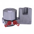 Solarhome Fit For Volvo Excavators Ec160b Ec180b Ec135b Ec140b Ec210b Ew145b Ew160b Ew180b Ew200b Loaders Bl71 Bl70 Bl60 Bl61