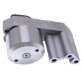 Solarhome Fit For Volvo Excavators Ec160b Ec180b Ec135b Ec140b Ec210b Ew145b Ew160b Ew180b Ew200b Loaders Bl71 Bl70 Bl60 Bl61