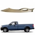 A Pillar Interior Trim Handle Passenger Side Replacement For 2004-2008d F150 F-150 4l3z-1503598-aac Replacement For 2004 New 