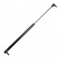 Factory Spec At-04906 Dump Box Shock Damper For Yamaha Many Viking Vi Wolverine X2 See List 