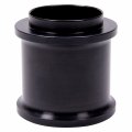 Allstar Performance 64197 3 Coil-over Spring Spacer 