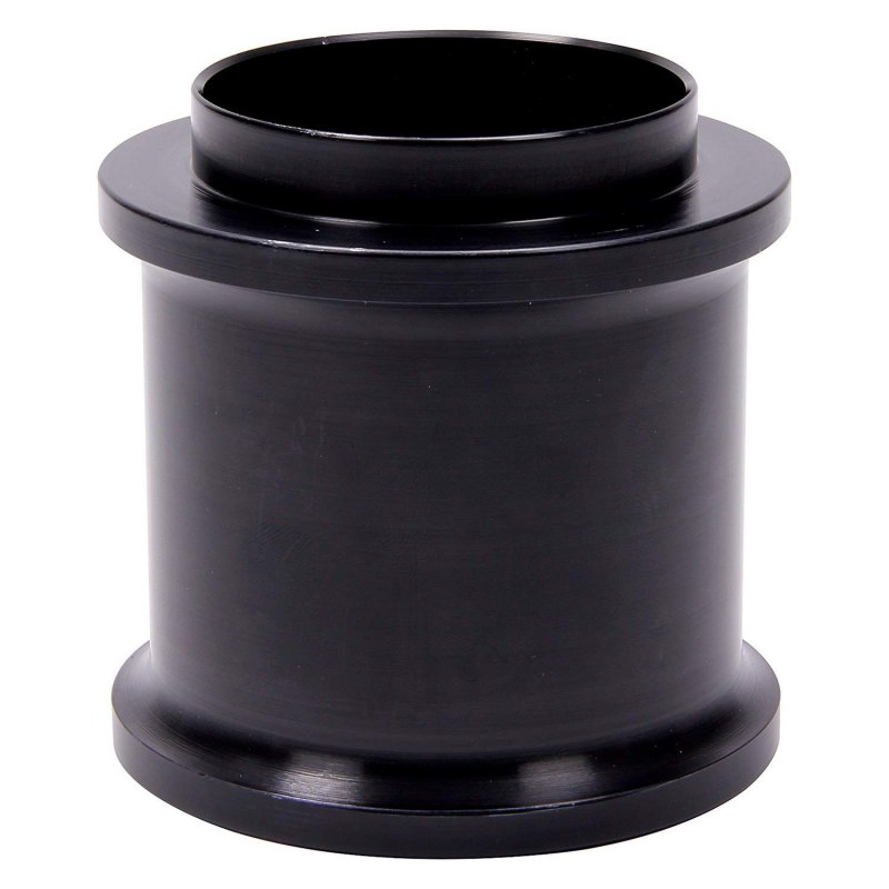 Allstar Performance 64197 3 Coil-over Spring Spacer