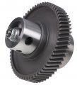 Solarhome 52mm Oil Pump 297-3050 For Caterpillar Cat 3024t 3024c 3013c C2 2t C1 5 7 2 216b 226b 242b 232b 247b