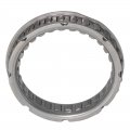 Starter Clutch Assembly For Suzuki Ls650 Savage Boulevard S40 St400v Ls400f Ls400u Ls400p Nk41 Dr650 Dr650re Xf650 Freewind