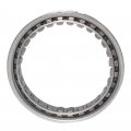 Starter Clutch Assembly For Suzuki Ls650 Savage Boulevard S40 St400v Ls400f Ls400u Ls400p Nk41 Dr650 Dr650re Xf650 Freewind