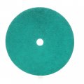 3m Green Corps Fibre Disc 01928 9 1 In X 7 8 36 20 Discs Per Carton