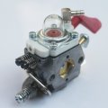 Kipa Carburetor Fuel Line Mounting Gaskets Kit For Wt-664 Wt-668 Wt-668b Wt-997 Hpi Baja 5b 5t Fg And Other 1 5 Scale Gas Rc