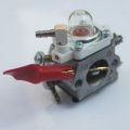 Kipa Carburetor Fuel Line Mounting Gaskets Kit For Wt-664 Wt-668 Wt-668b Wt-997 Hpi Baja 5b 5t Fg And Other 1 5 Scale Gas Rc