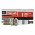 Motorcraft Spark Plug Sp495x