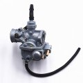 Carbman Carburetor For Honda St90 90 Sport 1973 1974 1975 Carb