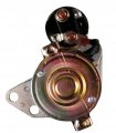New Starter Compatible With Volkswagen Golf Jetta Passat Beetle Cabrio Corrado L4 1 9l-2 0l Engines 1992-2004 Replaces
