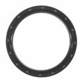 Mahle Original Jv1625 Engine Main Bearing Gasket Set 