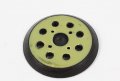 Ryobi 030157001018 Sander Backing Pad 