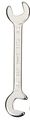 Williams 1136a Mini Open End Wrench 9 16-inch 