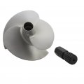 Impeller Solutions Kit For Polaris 2000-2002 Genesis 2001-2004 I 1996-1998 Sltx 1050 200-2002 Virage Tx Impeller Tool 