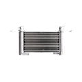 Auto Transmission Oil Cooler For Cadillac Escalade 2002 To 2014 Factory Installed Unit Replacement Gm4050111 191275059364 