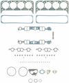 Hs8510pt-4 Engine Cylinder Head Gasket Set For Chevrolet Monte Carlo C1500 And R10 Steel Core No Retorque Design With Anti 