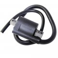 Caltric Ignition Coil For Kawasaki Ksf400 Kfx400 400 2003-2006 