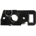 Chevy Aveo Hood Latch 2004-2011 Gm1234107 96534213 