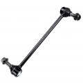 Ocpty New K750389 Front Right Sway Bar End Link Fit Ford Flex Police Interceptor Sedan Special Service Taurus For Lincoln Mks