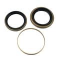 Beck Arnley 052-3281 Seal 