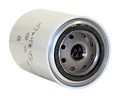 Wix Filters 33245 Heavy Duty Spin On Fuel Water Separator Pack Of 1 