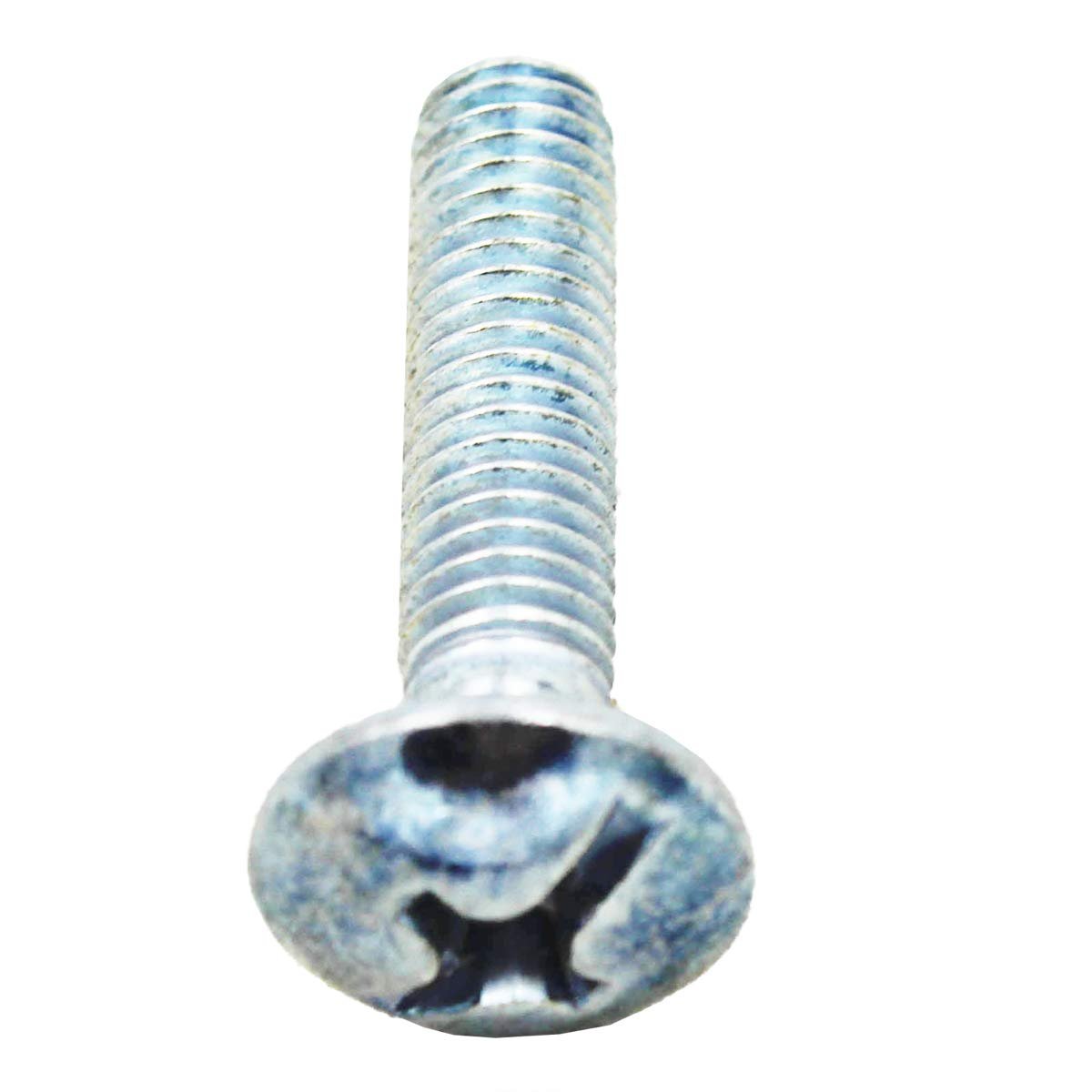 Bolt L 28 92153-v007 Engine Parts