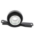 Drive Shaft Center Support Bearing Assembly 934680 For Chevrolet Caprice 2012 2014 Ss 2017 And Pontiac G8 2008 2009 