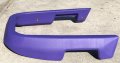 Polaris New Oem Substituted By Purple 5431392-194 