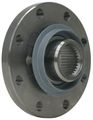 Yukon Yy F0602 5 O D Yoke For Ford Truck 8 Differential 