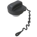 Gas Cap Fuel Replace 31392044 For 2007 2015 Volvo S80 Tank Filler Replacement Part Number And 31321925 