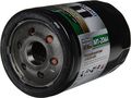 Mobil 1 -206a Oil Filter Pack 