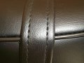 Seat Cover Fits Cb350 K0 1968-69 Honda Cb 350 Super Sport 148 